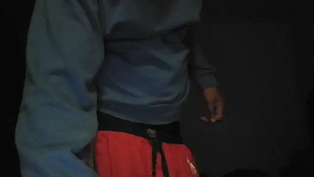bigboytoy912 online show from April 24, 7:11 am