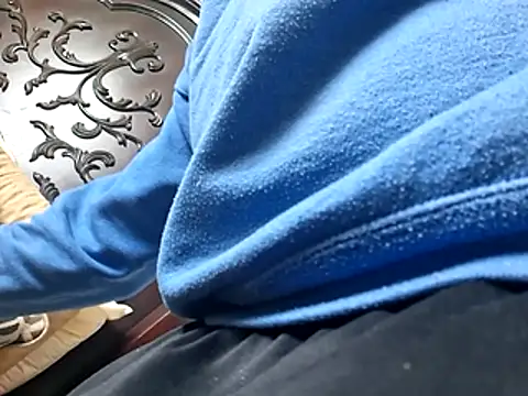 bigboytoy912 online show from April 25, 6:27 pm
