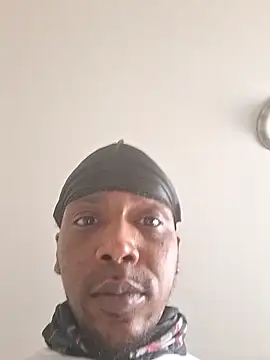 bigboytoy912 online show from April 26, 7:33 pm