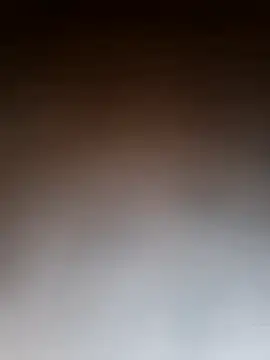 bigboytoy912 online show from April 28, 3:44 am