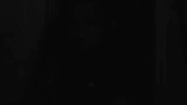 Snapshot of bigboytoy912 chatting on May 9, 5:45 am bigboytoy912 online show from May 9, 5:45 am