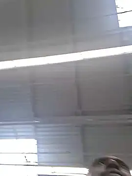 Snapshot of bigboytoy912 chatting on June 15, 4:53 pm bigboytoy912 online show from June 15, 4:53 pm