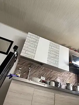 Abigail Cowen online show from January 12, 4:40 pm