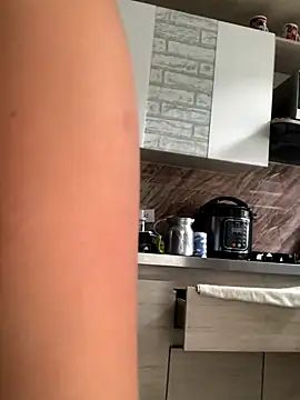 Abigail Cowen online show from October 20, 3:45 pm