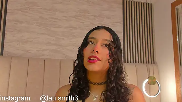 laura smith33 online show from December 3, 3:21 pm