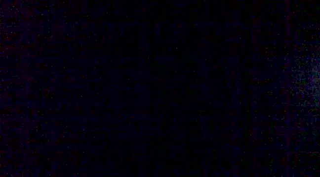 Snapshot of steelwings1976 chatting on January 14, 4:08 pm steelwings1976 online show from January 14, 4:08 pm