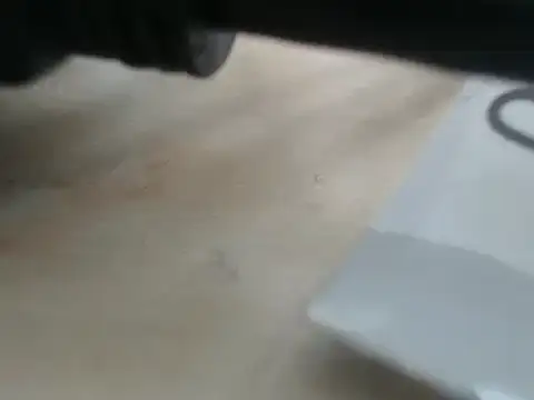 Snapshot of steelwings1976 chatting on February 6, 9:53 am steelwings1976 online show from February 6, 9:53 am