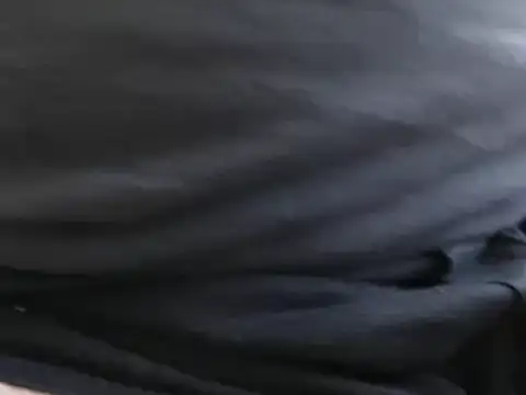 Snapshot of steelwings1976 chatting on March 4, 1:59 pm steelwings1976 online show from March 4, 1:59 pm