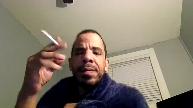 Tjskigh online show from January 18, 10:13 pm