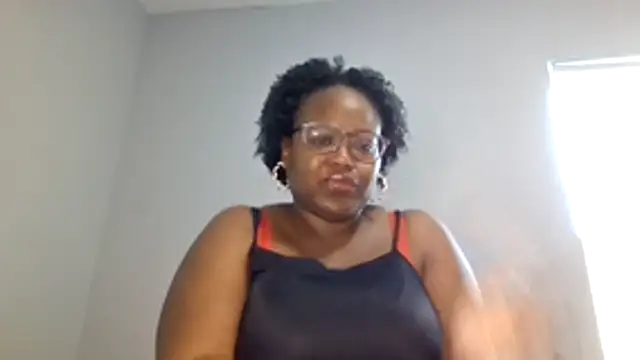 Snapshot of Needmehard chatting on March 15, 2:23 pm Needmehard online show from March 15, 2:23 pm