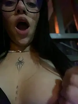 Katia sweetx online show from December 25, 6:31 am