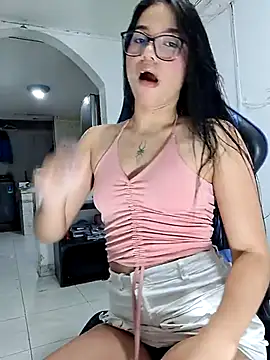 Katia sweetx online show from February 21, 12:05 am