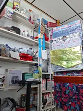 Katia sweetx online show from August 3, 2:44 pm