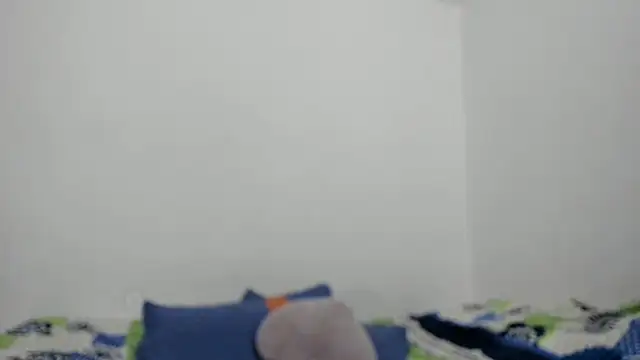 Nathaly love96 online show from December 16, 11:07 pm