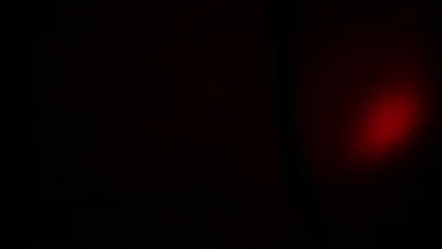 Nathaly love96 online show from November 15, 9:11 pm