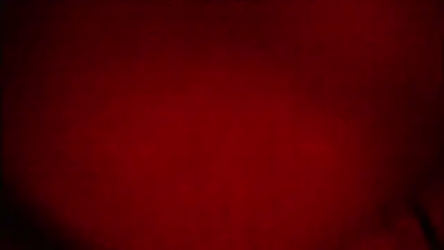 Nathaly love96 online show from November 21, 5:55 pm