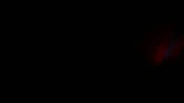 Nathaly love96 online show from November 27, 6:32 pm