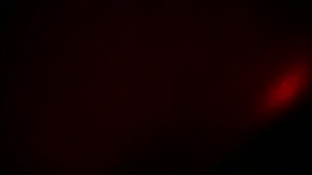 Nathaly love96 online show from January 15, 11:15 am