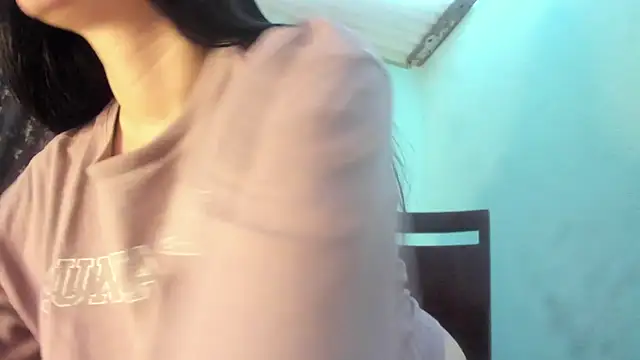 Nathaly love96 online show from March 1, 12:51 pm