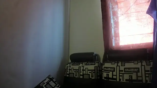 Nathaly love96 online show from April 27, 10:19 pm