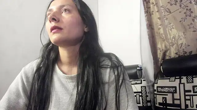 Nathaly love96 online show from May 20, 11:11 pm