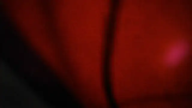 Nathaly love96 online show from May 23, 7:51 pm