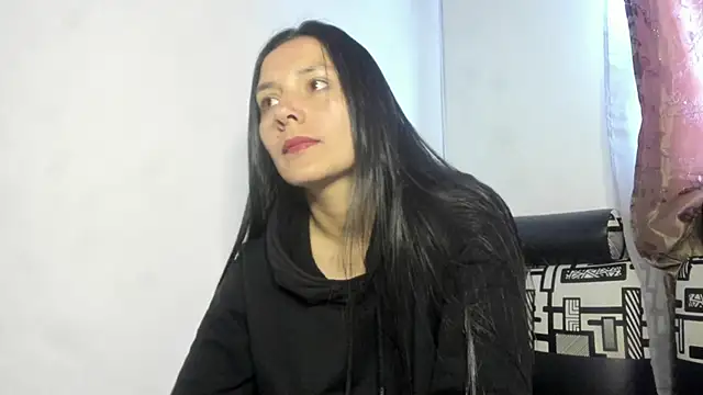 Nathaly love96 online show from June 7, 11:47 am