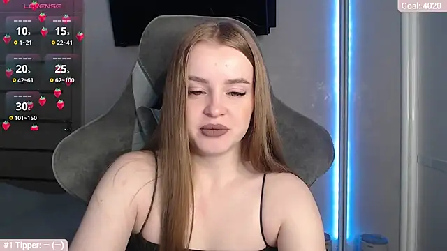 YourBitsy online show from February 23, 4:32 am