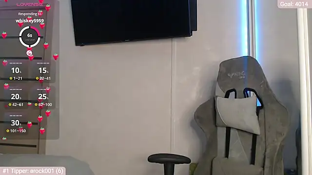 YourBitsy online show from March 18, 4:37 am