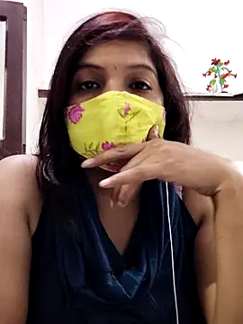 Snapshot of illay_love chatting on October 25, 5:40 pm illay love online show from October 25, 5:40 pm