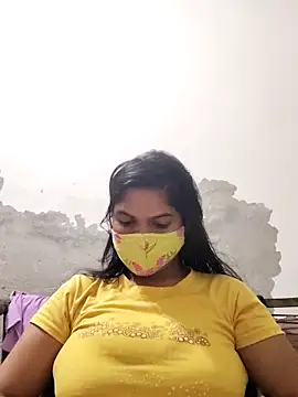 Snapshot of illay_love chatting on November 6, 10:38 am illay love online show from November 6, 10:38 am