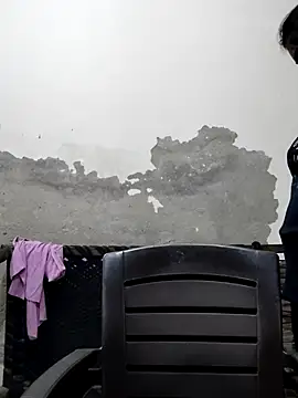 Snapshot of illay_love chatting on November 7, 3:39 am illay love online show from November 7, 3:39 am