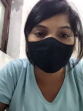 Snapshot of illay_love chatting on November 7, 3:45 pm illay love online show from November 7, 3:45 pm