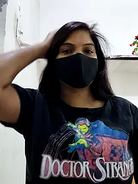 Snapshot of illay_love chatting on November 9, 5:22 pm illay love online show from November 9, 5:22 pm