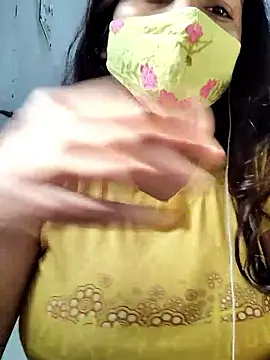 Snapshot of illay_love chatting on November 13, 6:45 am illay love online show from November 13, 6:45 am