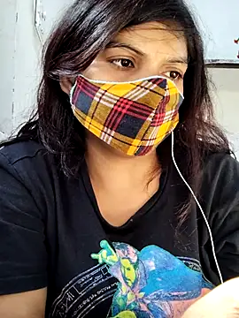 Snapshot of illay_love chatting on November 14, 6:56 am illay love online show from November 14, 6:56 am