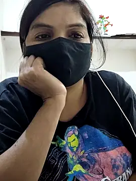 Snapshot of illay_love chatting on November 14, 7:12 pm illay love online show from November 14, 7:12 pm