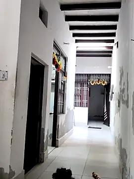 Snapshot of illay_love chatting on November 16, 3:01 am illay love online show from November 16, 3:01 am