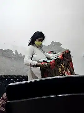 Snapshot of illay_love chatting on November 22, 3:16 am illay love online show from November 22, 3:16 am