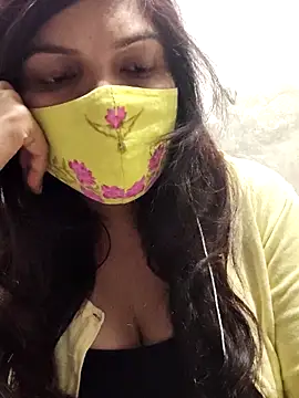 Snapshot of illay_love chatting on November 23, 3:56 pm illay love online show from November 23, 3:56 pm