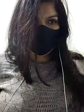 Snapshot of illay_love chatting on November 27, 5:59 pm illay love online show from November 27, 5:59 pm