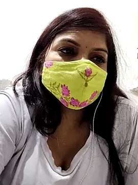 Snapshot of illay_love chatting on December 1, 6:46 pm illay love online show from December 1, 6:46 pm