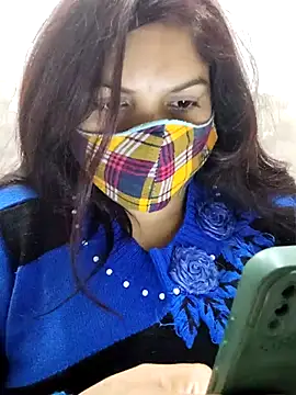 Snapshot of illay_love chatting on December 5, 5:42 pm illay love online show from December 5, 5:42 pm