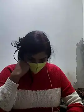 illay love online show from December 17, 4:35 pm