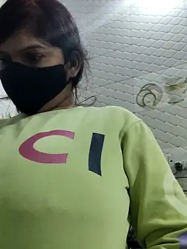 illay love online show from December 19, 5:31 pm