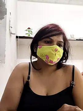 illay love online show from February 1, 7:23 pm