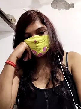 illay love online show from March 9, 3:49 pm