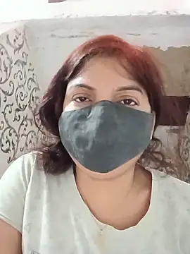 Snapshot of illay_love chatting on May 27, 3:03 am illay love online show from May 27, 3:03 am