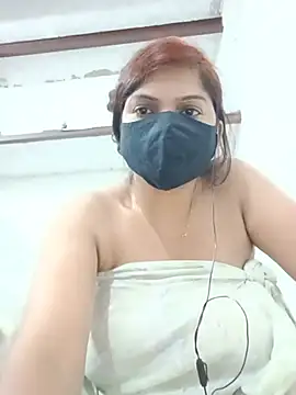 Snapshot of illay_love chatting on June 7, 5:16 pm illay love online show from June 7, 5:16 pm