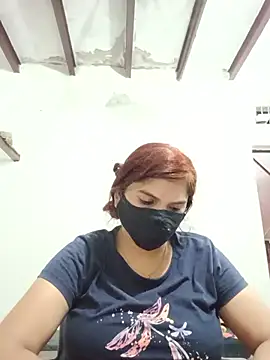 Snapshot of illay_love chatting on June 8, 4:29 pm illay love online show from June 8, 4:29 pm